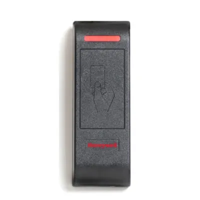 Đầu đọc thẻ Honeywell OT31BHONCSQT