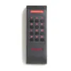 Đầu đọc thẻ Honeywell OT36BHONCSQT
