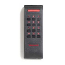 Honeywell OT36BHONCSQT