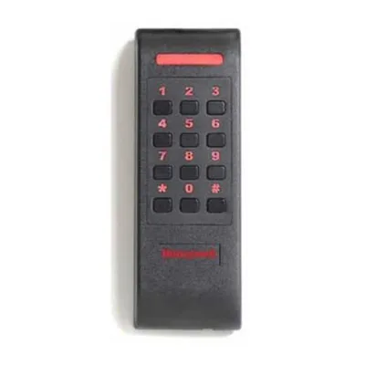 Honeywell OT36BHONCSQT