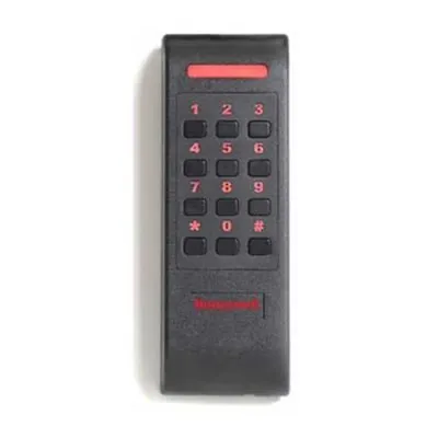 Đầu đọc thẻ Honeywell OT36BHONCSQT