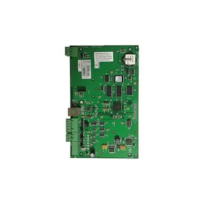 Honeywell PRO42IC