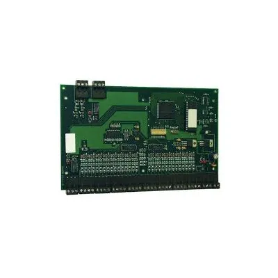 Module mở rộng tích hợp giám sát Honeywell PRO42IN