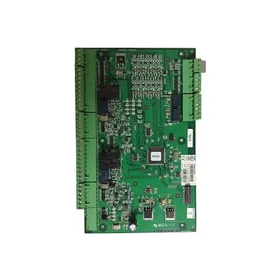 Honeywell PRO42R2