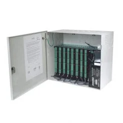 Honeywell PW5K1ENC3/220
