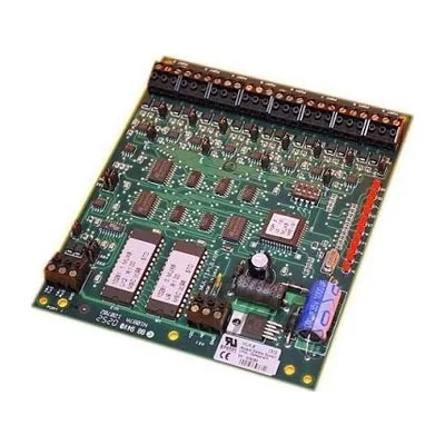 Honeywell PW5K1MX8