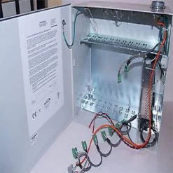 Honeywell PW5K2ENC1