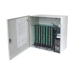 Honeywell PW5K2ENC2