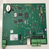 Honeywell PW6K1IC