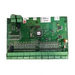 Honeywell PW6K1IN