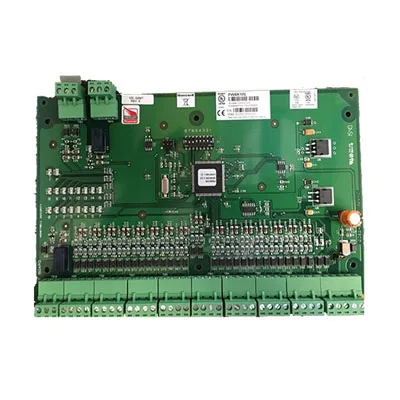 Honeywell PW6K1IN