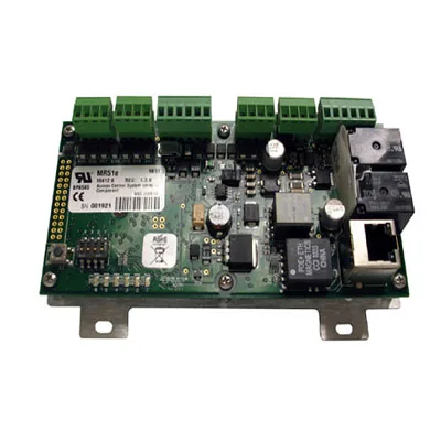 Honeywell PW6K1R1E