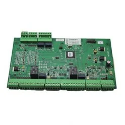 Honeywell PW6K1R2