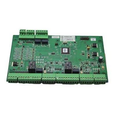 Honeywell PW6K1R2
