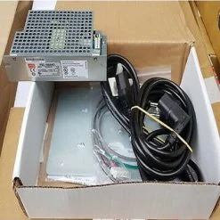 Honeywell PW6K2E2PS