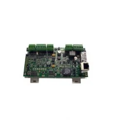 Honeywell PW7K1ICE