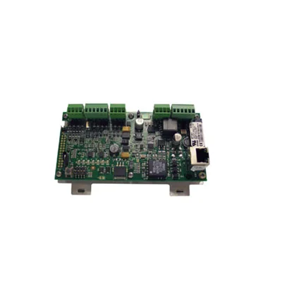 Honeywell PW7K1ICE