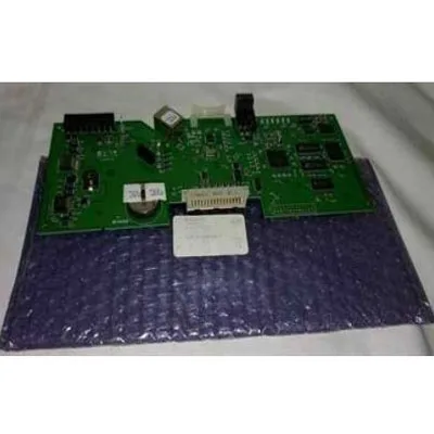Honeywell PWM5COM