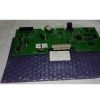 Honeywell PWM5IC