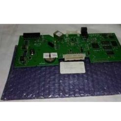 Honeywell PWM5IC
