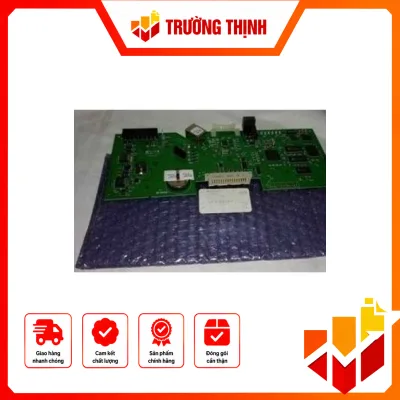 Honeywell PWM5IC