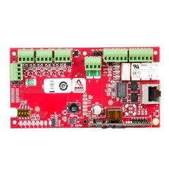 Honeywell PWMR62E