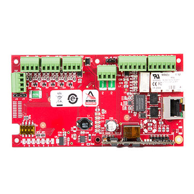 Honeywell PWMR62E