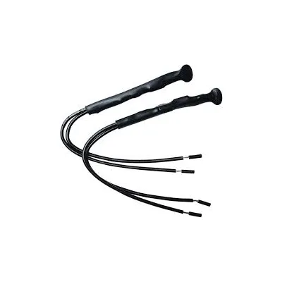 Dây cấp nguồn 30VDC Honeywell S-4