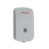 Honeywell SC100