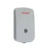 Đầu báo chấn động Honeywell SC100
