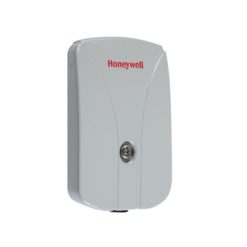Honeywell SC100