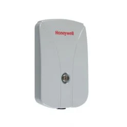 Honeywell SC100