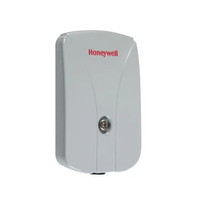 Honeywell SC100