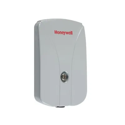 Đầu báo chấn động Honeywell SC100