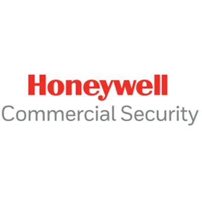 Honeywell UP4P40