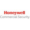 Honeywell UX49P49