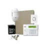 Trung tâm báo động Honeywell VISTA-20P