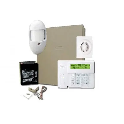 Honeywell VISTA-20P