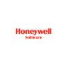 Honeywell WIN-PAK SE 4.8 WPS49
