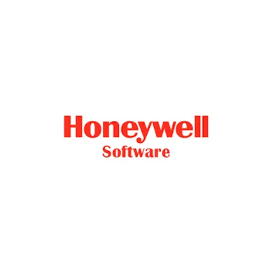 Honeywell WIN-PAK SE 4.8 WPS49