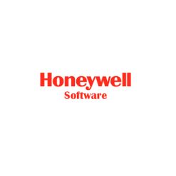 Honeywell WIN-PAK XE WPX49
