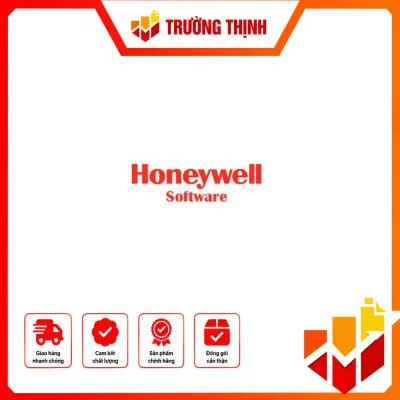 Honeywell WIN-PAK XE WPX49