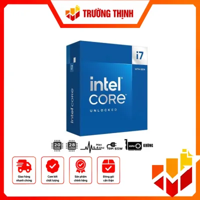 I147760-2X8-512-3050