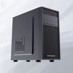 IP64510-8-256