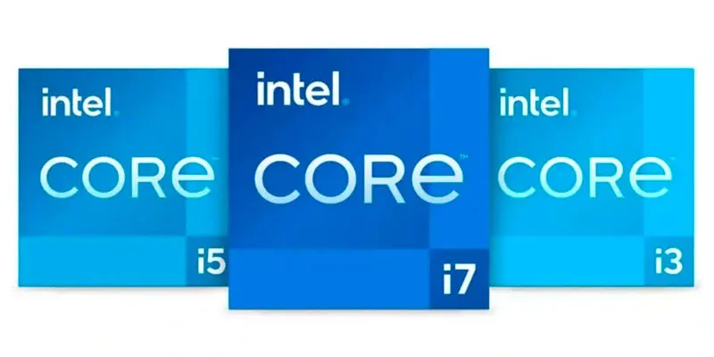 Khả năng nâng cấp linh hoạt và hiệu quả