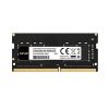 LD4AS008G-B3200GSST