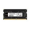 RAM laptop Lexar DDR4 LD4AS008G-B3200GSST