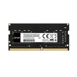 LD4AS008G-B3200GSST
