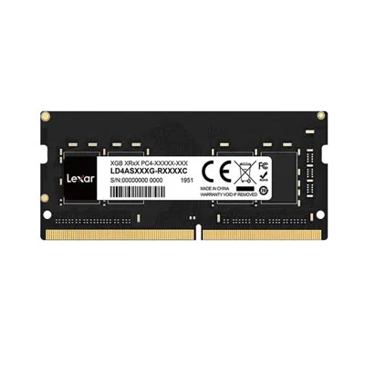 LD4AS008G-B3200GSST