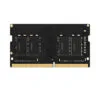 Ram Laptop Lexar DDR4 16GB LD4AS016G-B3200GSST